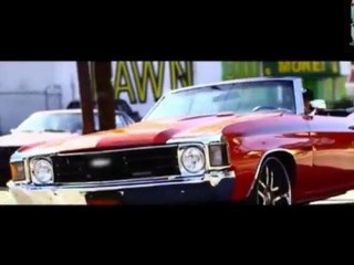 D-Veejay Stito - Live Mix Video At Home 03122011 - Part 1