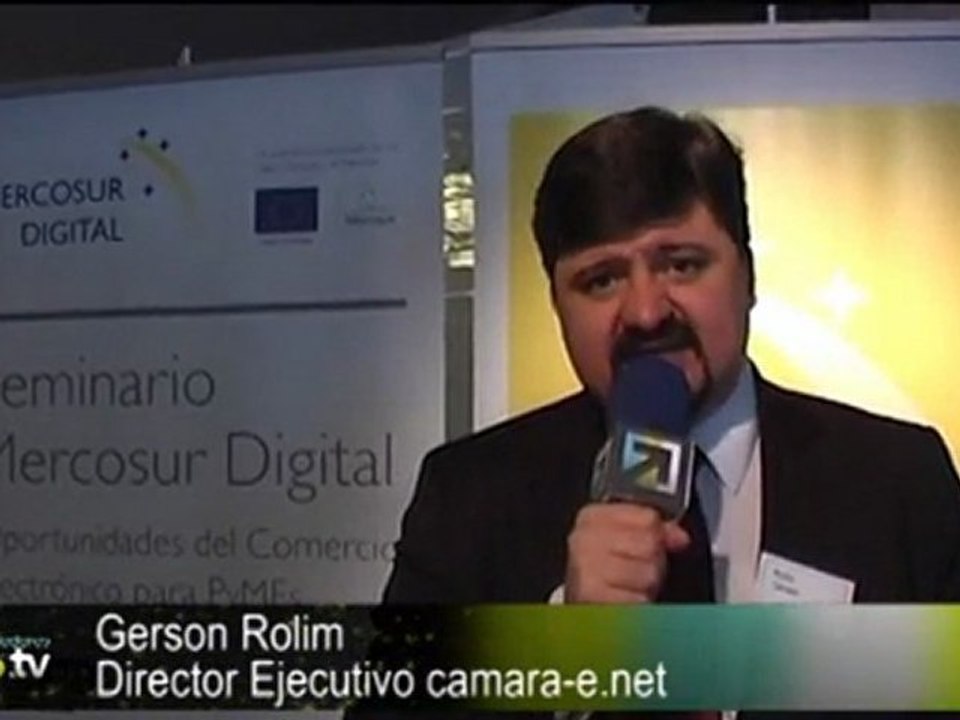 Gerson Rolim
