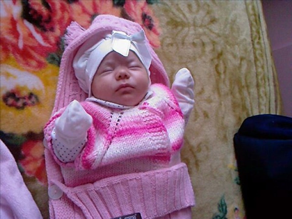 teşekkür ederim ALLAHIM ilahi  ecrin bebek dayısının gülü dj hakan roman mix