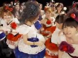 Hello! Project Mobekimasu - Busu ni Naranai Tetsugaku (Group Lip Ver.)