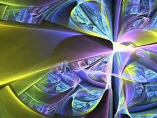 Demo reel blender 2011 [Damien MONTEILLARD]