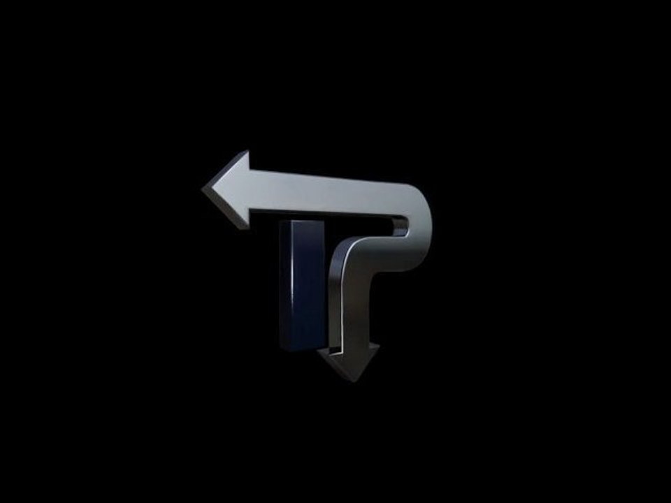 Halo Reach Montage :: Turning Point :: Ninja & Mikwen (100% MLG)
