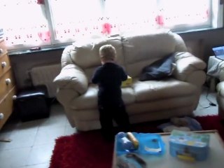 saint nicolas tom 002