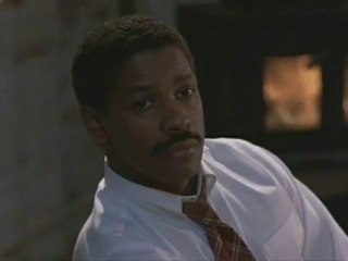 La Mamma Morta (Callas) from "Philadelphia" with Tiom Hanks et Denzel Whashington  -