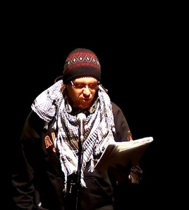 04 Moldo - scène slam mons - 17-11-2011