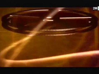 المهرجان الدولي للفيلم بمراكش : السبت 3 دجنبر
