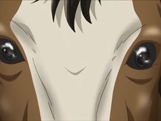 僕は友達が少ないED 『私のキ・モ・チ』 Full MAD