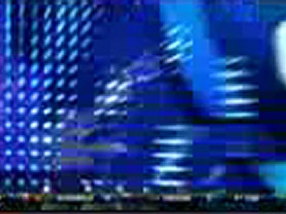 ~! Indianapolis vs New England Live NFL Football online