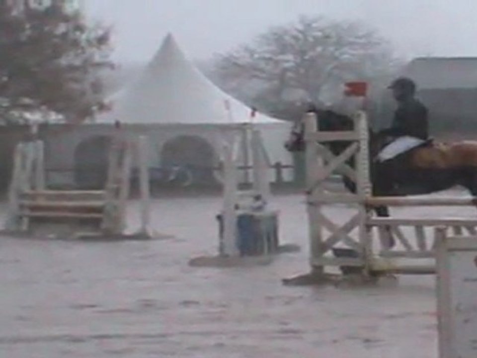 Parcours 1