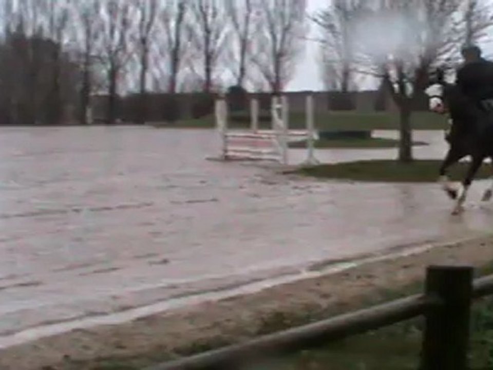Parcours 2