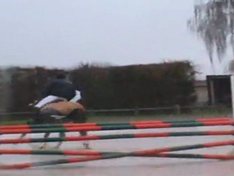 Parcours 3