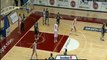 Beko Basketbol Ligi 8. hafta maçı Tofaş-Anadolu Efes Maçı(Bütün Maç)
