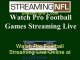Watch Bears Chiefs Online | Chiefs Bears Live Streaming Football