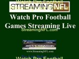 Watch Raiders Dolphins Online | Dolphins Raiders Live Streaming Football