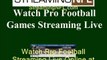 Watch Colts Patriots Online | Patriots Colts Live Streaming Football