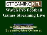 Watch Falcons Texans Online | Texans Falcons Live Streaming Football