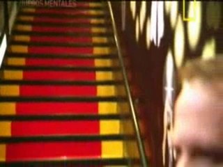 Juegos Mentales -Buena Memoria