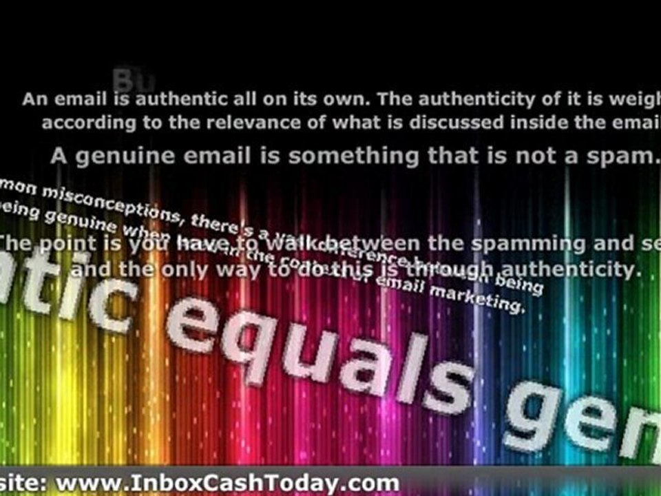 How To Create Successful Email Marketing Campaigns