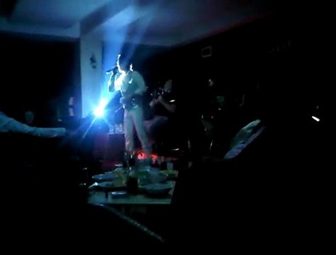 VID 00026-20110410-0157