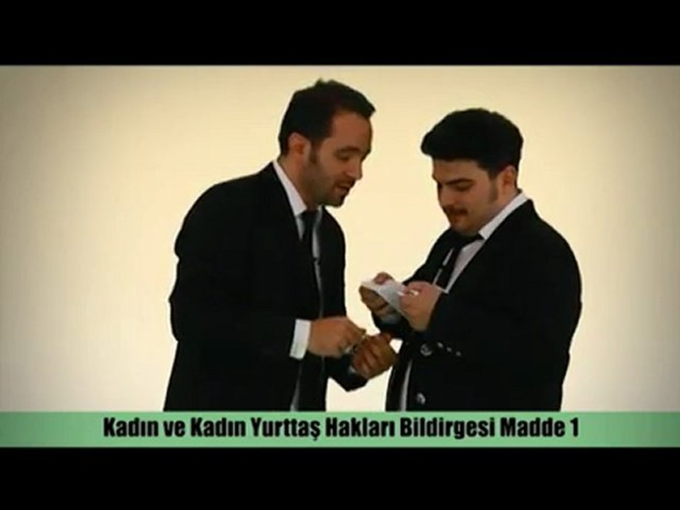 Hadiii - iddia