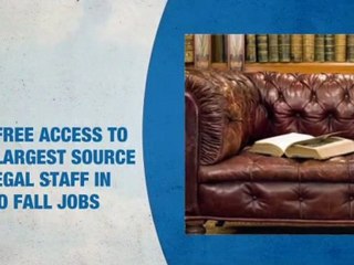 Legal Staff In Idaho Falls ID