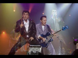 vivre-a-chalon.com... Chalon en photos - Patrice Josserand 2011