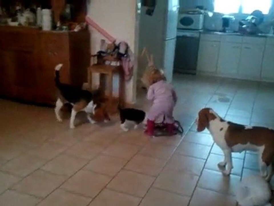 Estia & Gelly 04.12.11