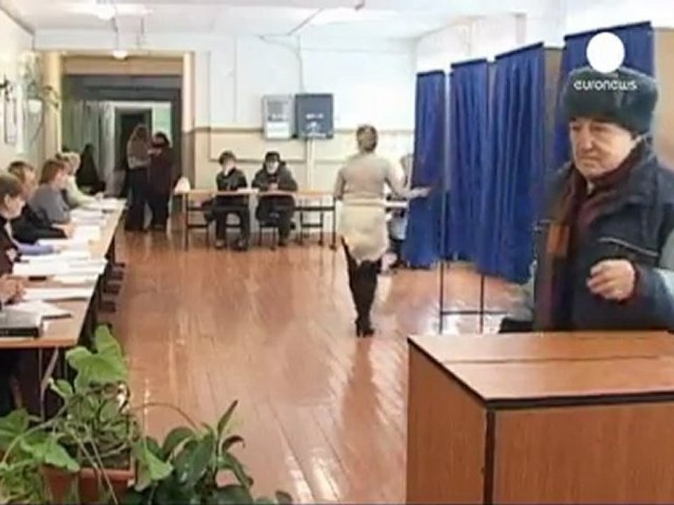 Denuncias de fraude y piratas informáticos marcan la...