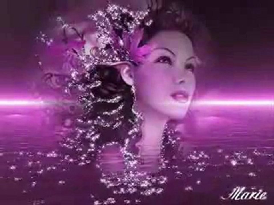 Romantic Guitar - Sound Of Silence