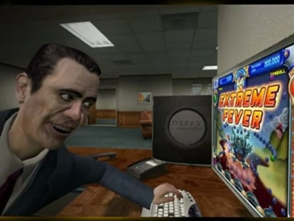 PS3 Repairs At Crawley Computer Centre