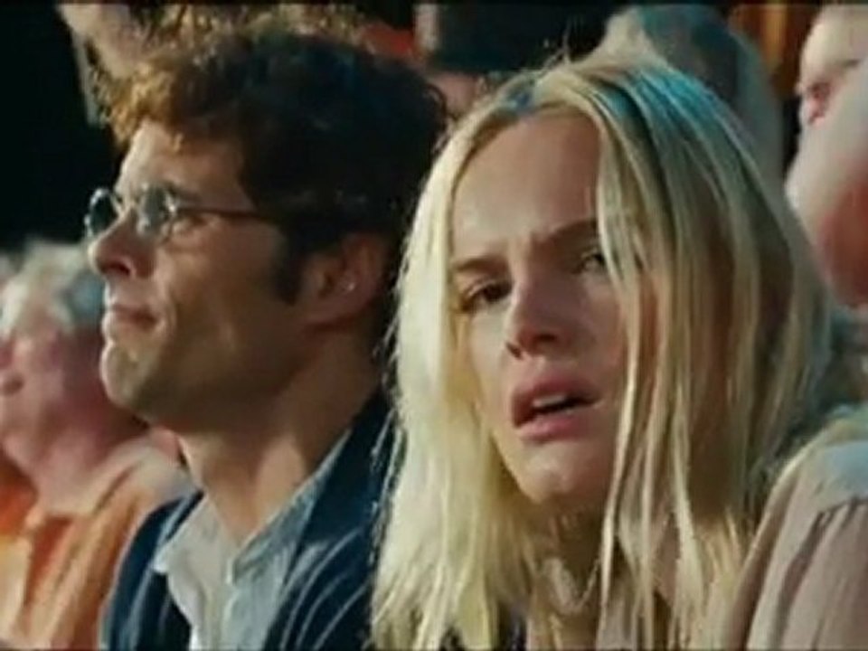 Straw Dogs Streaming VF video Dailymotion