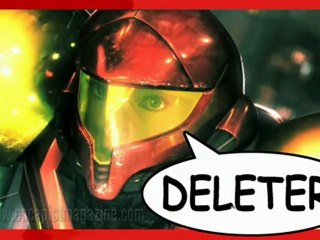 Escape to the Movies: X-Men: First Class