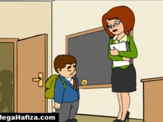 öğretmenler günü