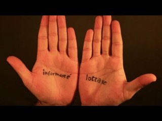 Mondragone (CE) - Nasce il blog del Comitato 'Verso il 19 Luglio'