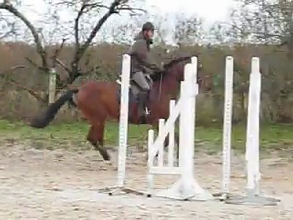 Vouvray Sandillon monte carriere