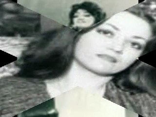 Mihaela Runceanu-Fericirea are chipul tau - HQ