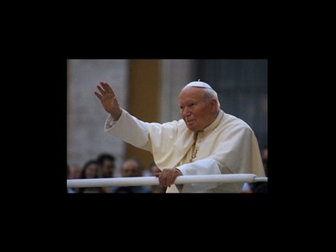 J'avais faim... j'avais froid...