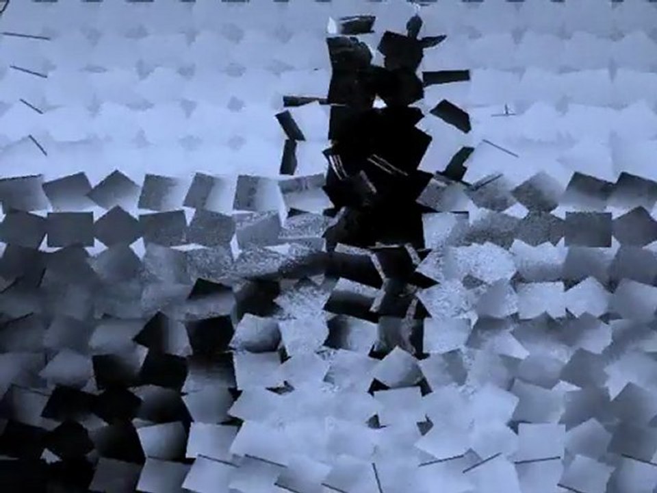 tenden kurşun geçerde efe mehmet