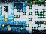 Boulder Dash XL (MULTi2) PC Game Download (2011)