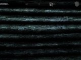 [Preview]Extrait d'une mission sur The Elder Scrolls V : Skyrim