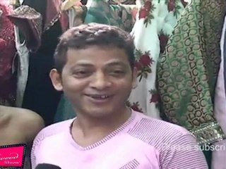 CELEBRITY AT SENOR AND SENORITA 2011 BEAUTY PEAGENT - 04.mp4