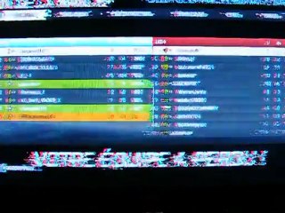 partie multi sur BF3 part 1