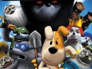 City of Secrets (German) PC Game Download (2011)