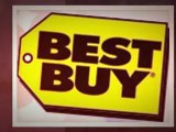 Next Best Buy Sale - Free Gift Card