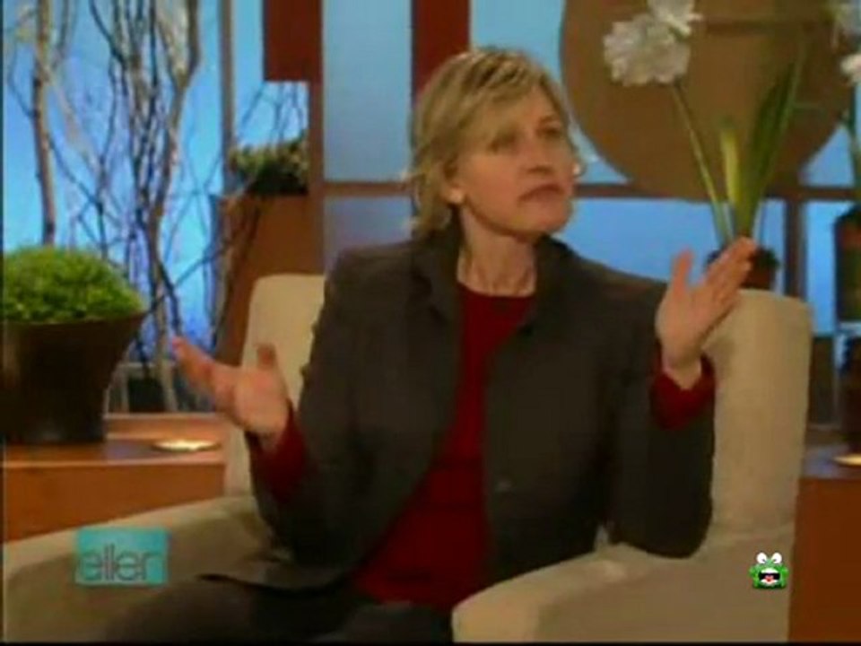 TEDS 2006 01 27 Monologue Dance