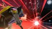 Download Kamen Rider Climax Heroes Fourze (JPN) (NTSC-J) Wii ISO Game Link