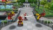 Download Power Rangers Samurai (USA) (NTSC-U) Wii ISO Game Link
