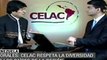 CELAC, gran esperanza para Lationamérica y Caribe: Morales