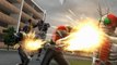 Working Kamen Rider Climax Heroes Fourze (JPN) (NTSC-J) Wii ISO Download Game Link