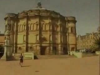 Parkour, pilla-pilla